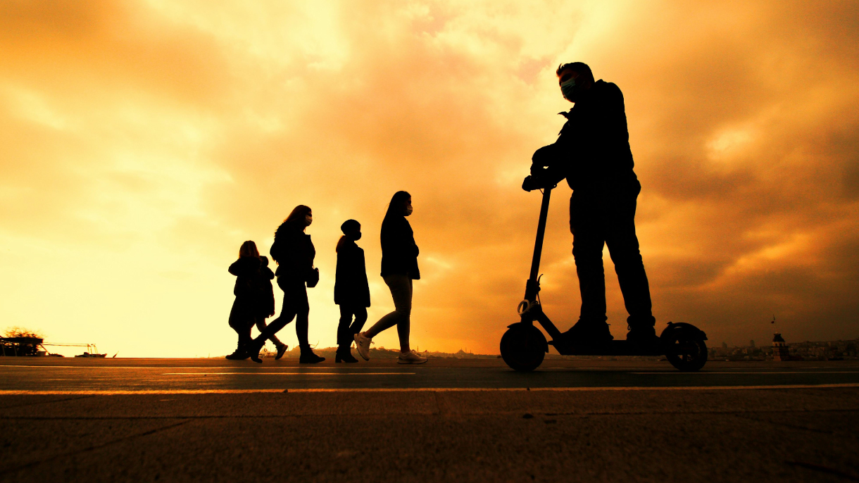 venta de paneles solares bogota