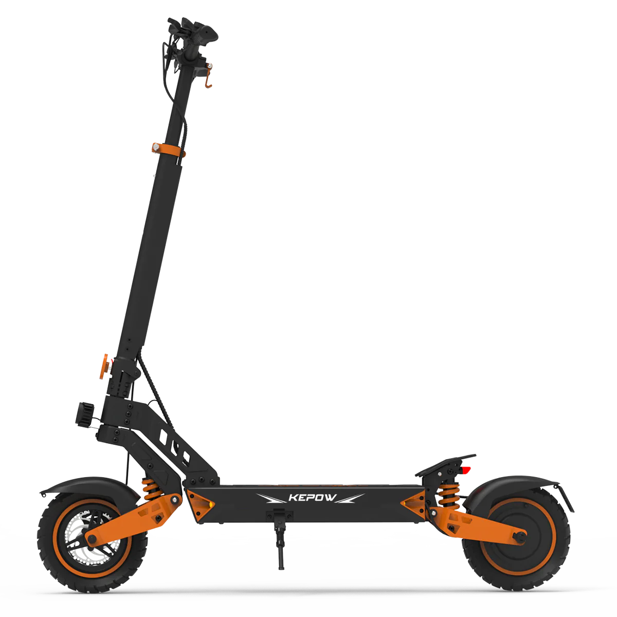 K2MAX