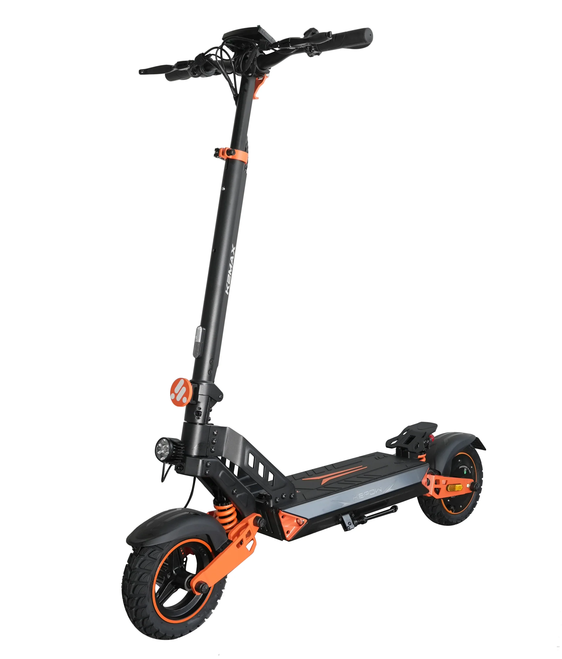 K2MAX3