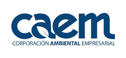 caem