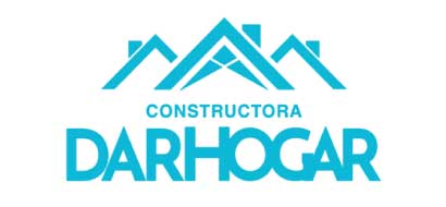 darkhogar