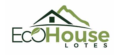 ecohouse
