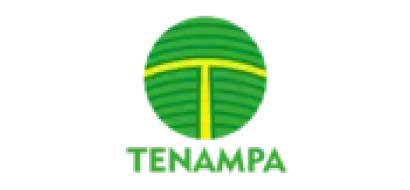 tenampa